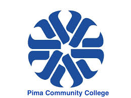 Pima Community College Jobs